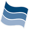 BRADFORD WHITE logo