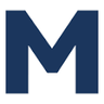 MOEN logo