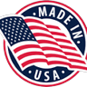 PERMA-LINER logo